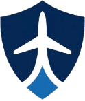 TravelSecurity Logo